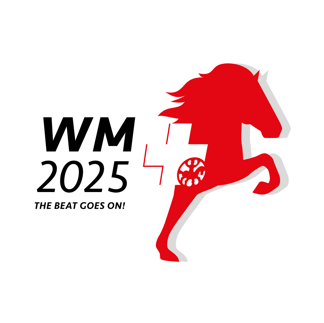 Zuchtverbände in Österreich ÖIV